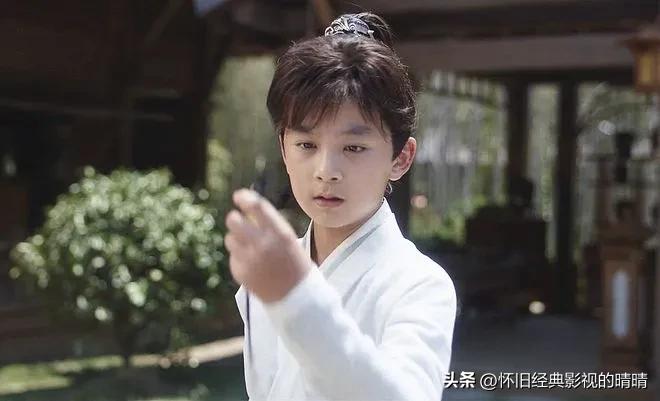 莲花楼大结局是be还是he,莲花楼原著番外