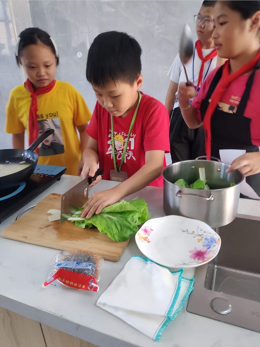 三明学院附属小学台江校区如何,三明学院附小台江校区三一班