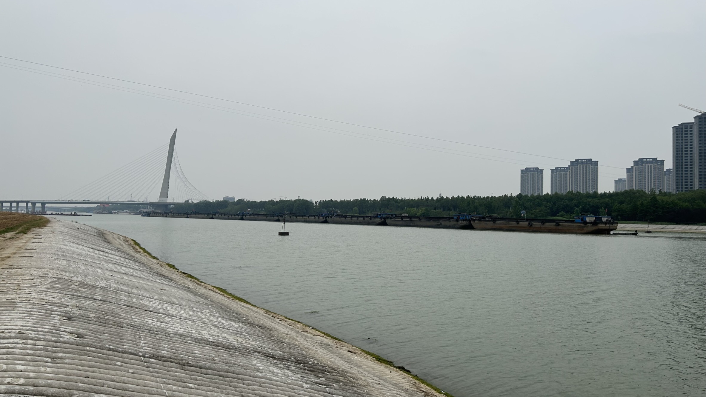 来济宁逛济宁,济宁市区攻略一览表