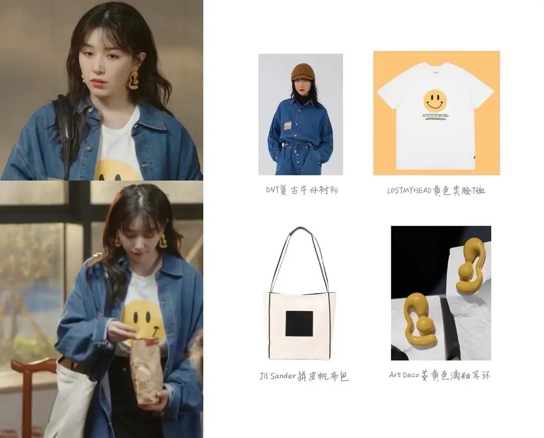 阚清子倪虹洁突如其来的假期,阚清子倪虹洁发布会