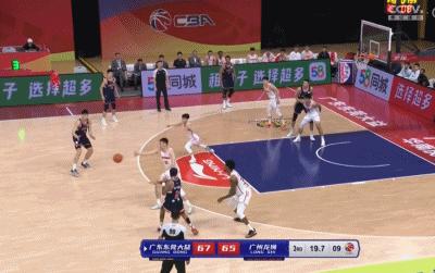 cba篮球父子同场竞技,cba父子同台