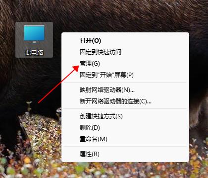 windows10系统如何关闭自动更新,windows10如何彻底关闭自动更新