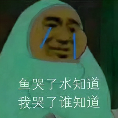 在网上能买到正品泰国乳胶枕吗,200元的泰国乳胶枕头是真的吗