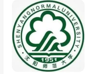 我的母校我的家乡,回母校宣传沈阳师范大学