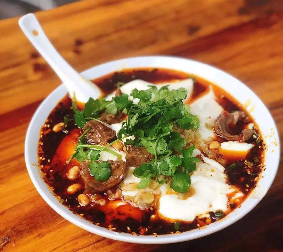 贵州赤水官渡古镇有什么特色小吃,贵州遵义特色小吃十大排行榜