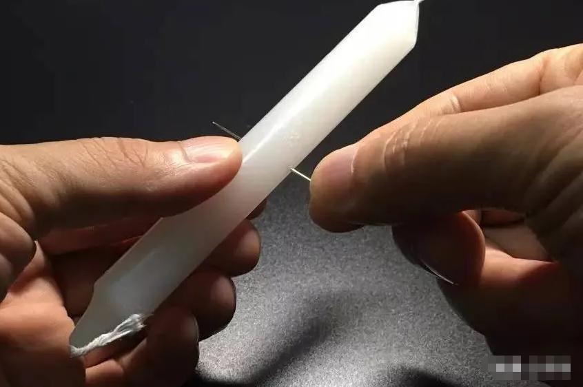 开关门吱吱响怎么解决,开关门老是响怎么处理