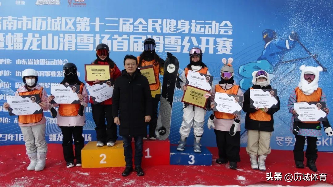 济南全民健身滑雪比赛,济南市槐荫区全民健身运动会