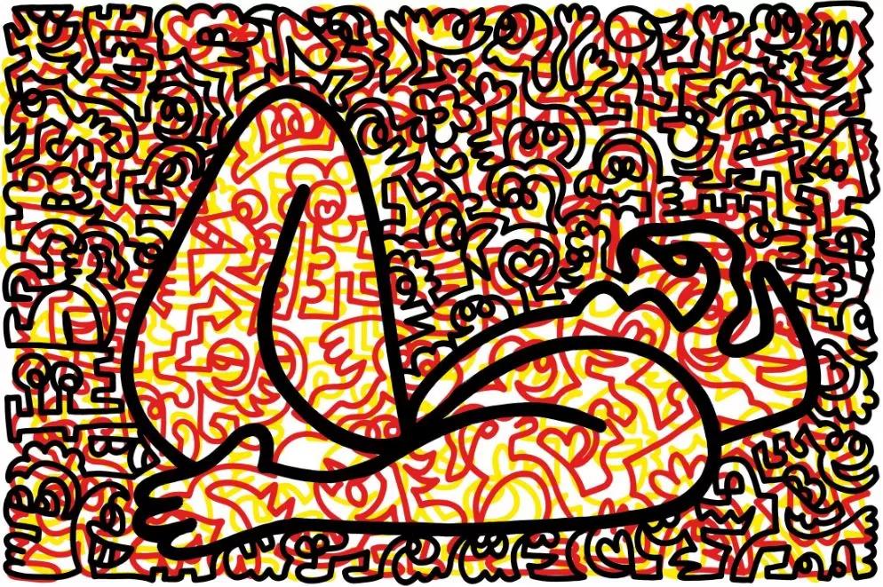 寮鸿揩鐥囨秱楦﹁壓鏈,寮鸿揩鐥囨秱楦﹀畬鏁寸増