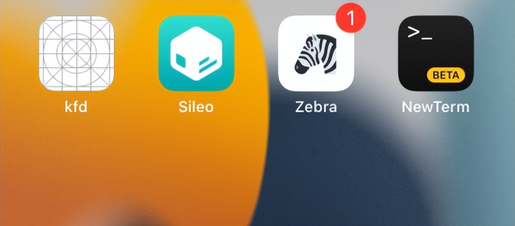 ios15.7.2可以越狱吗,ios15.7.2能越狱吗