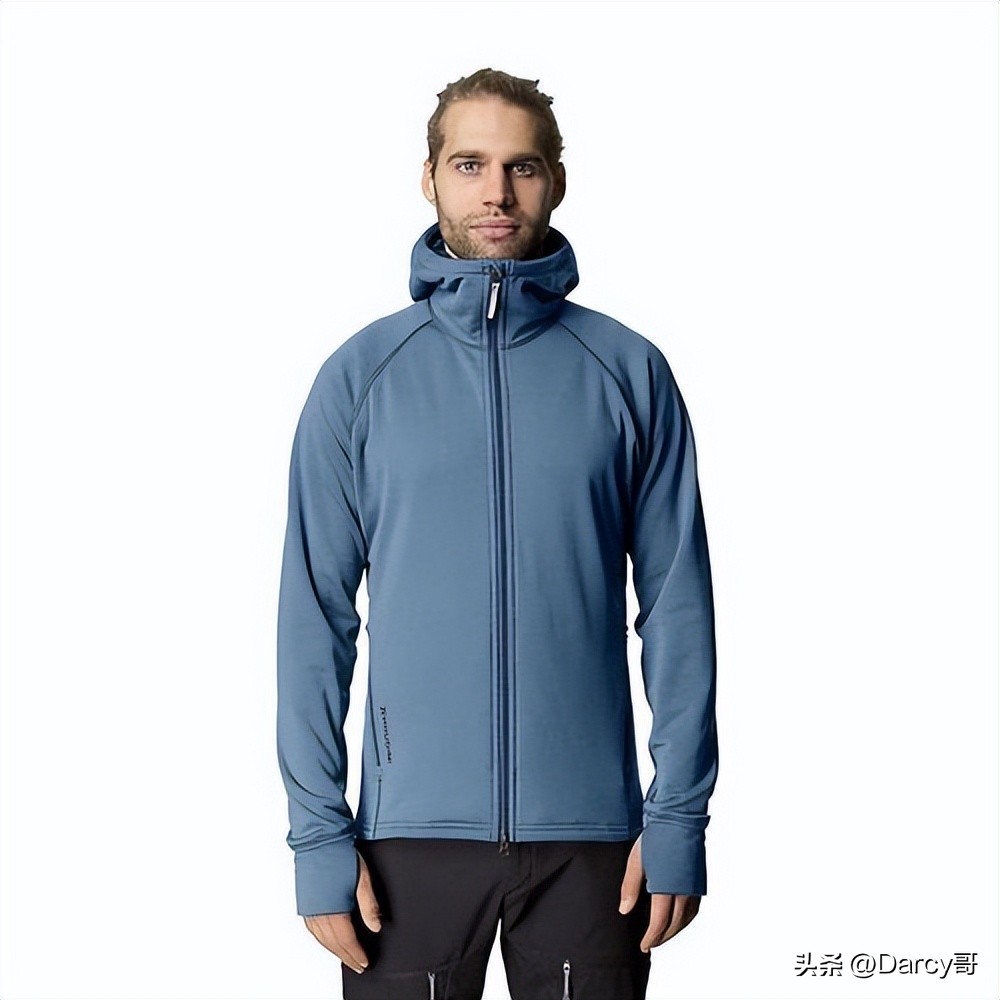 世界十大顶级户外品牌最好产品,比较好的国外户外品牌