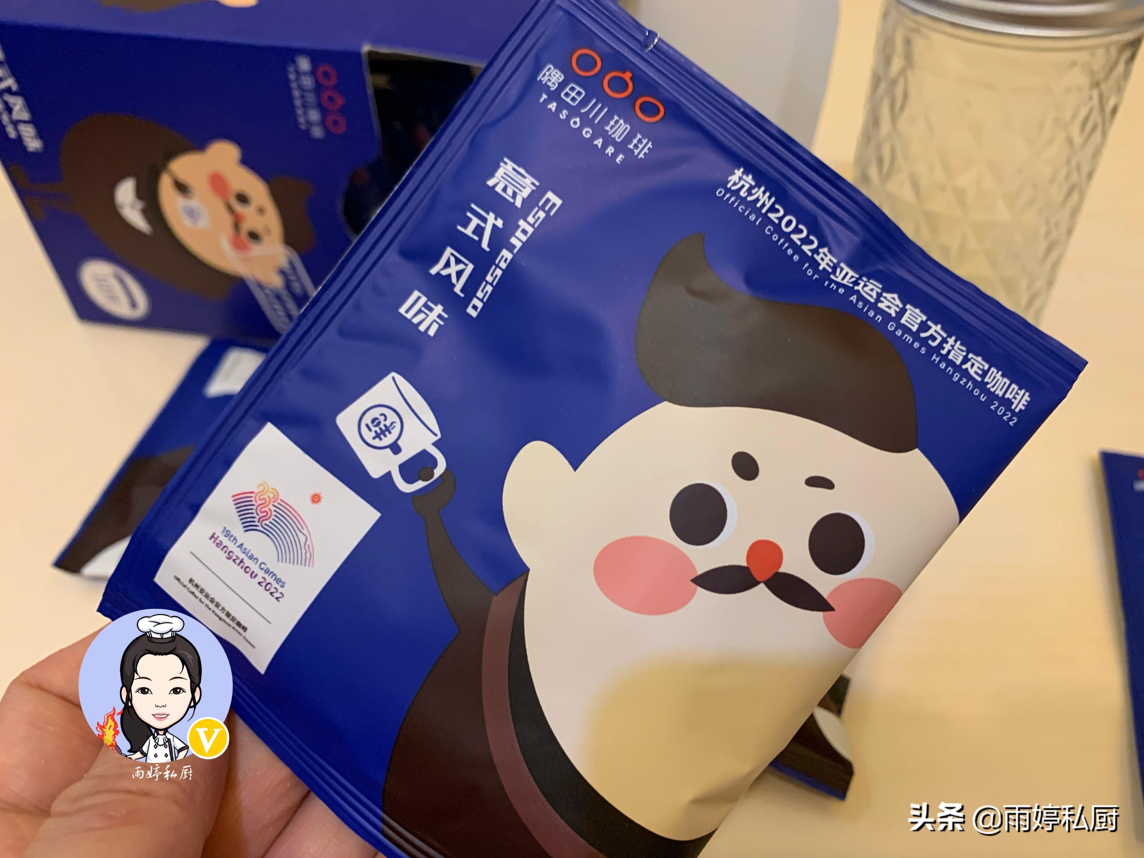 四款经典浓缩咖啡有哪几种,这四款茶你值得拥有