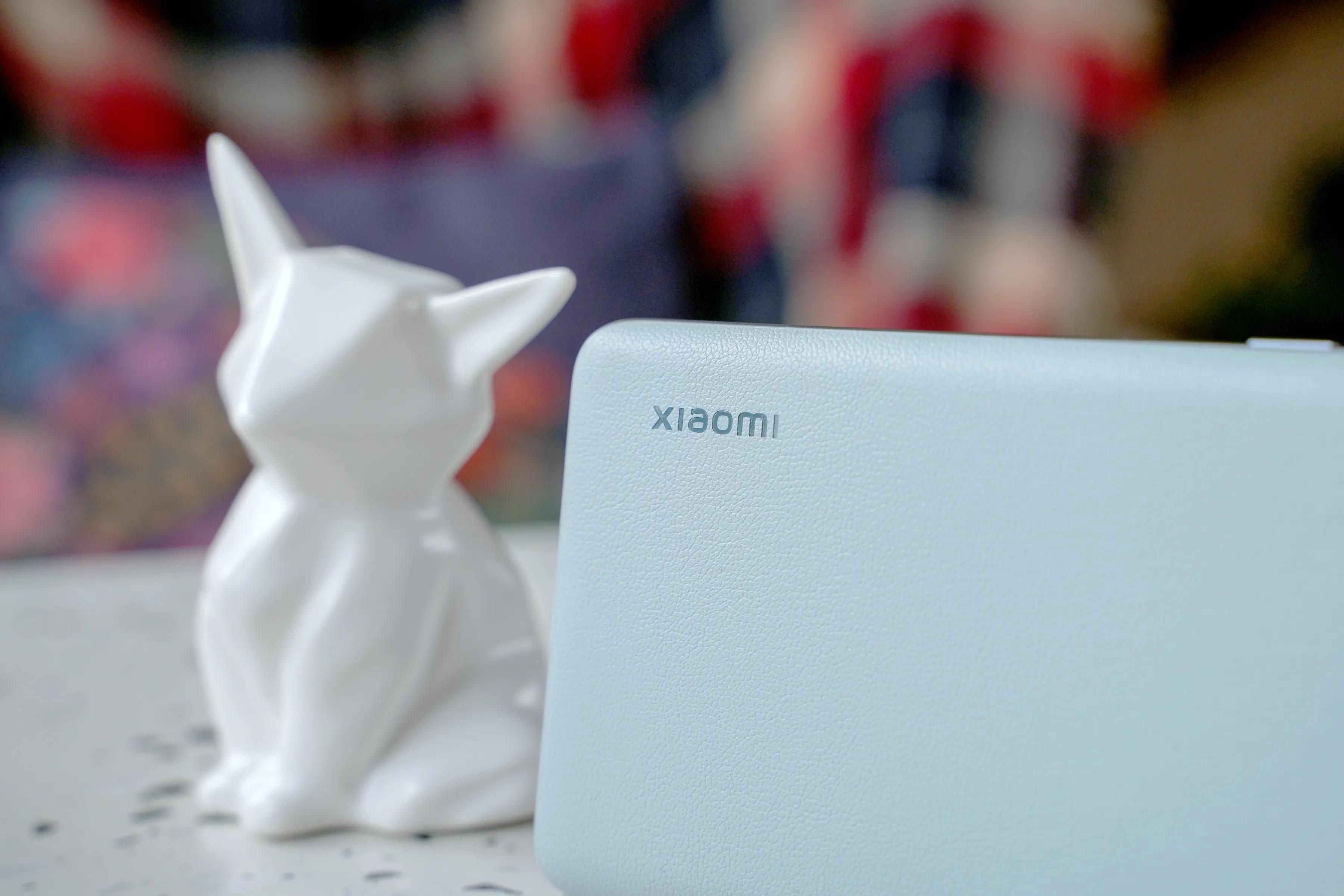 小米12日常体验测评,小米12x体验测评最新