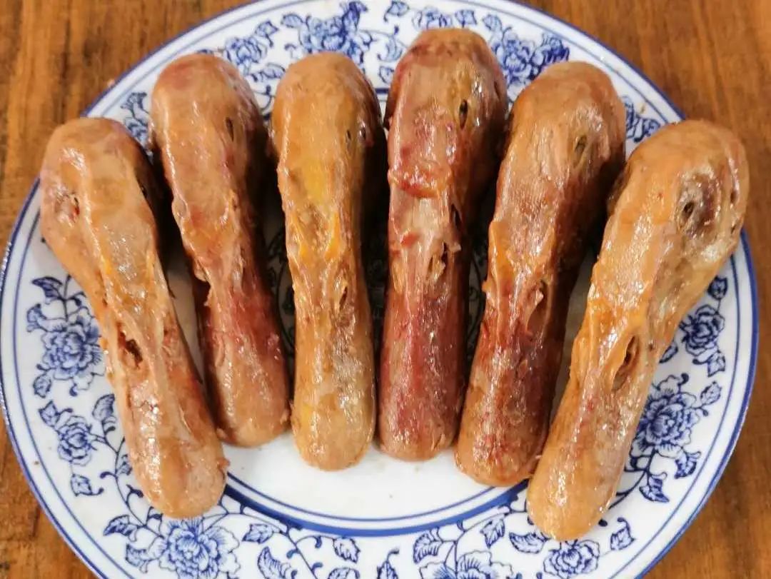 美食推荐网红打卡地青白江,青白江美食打卡网红美食