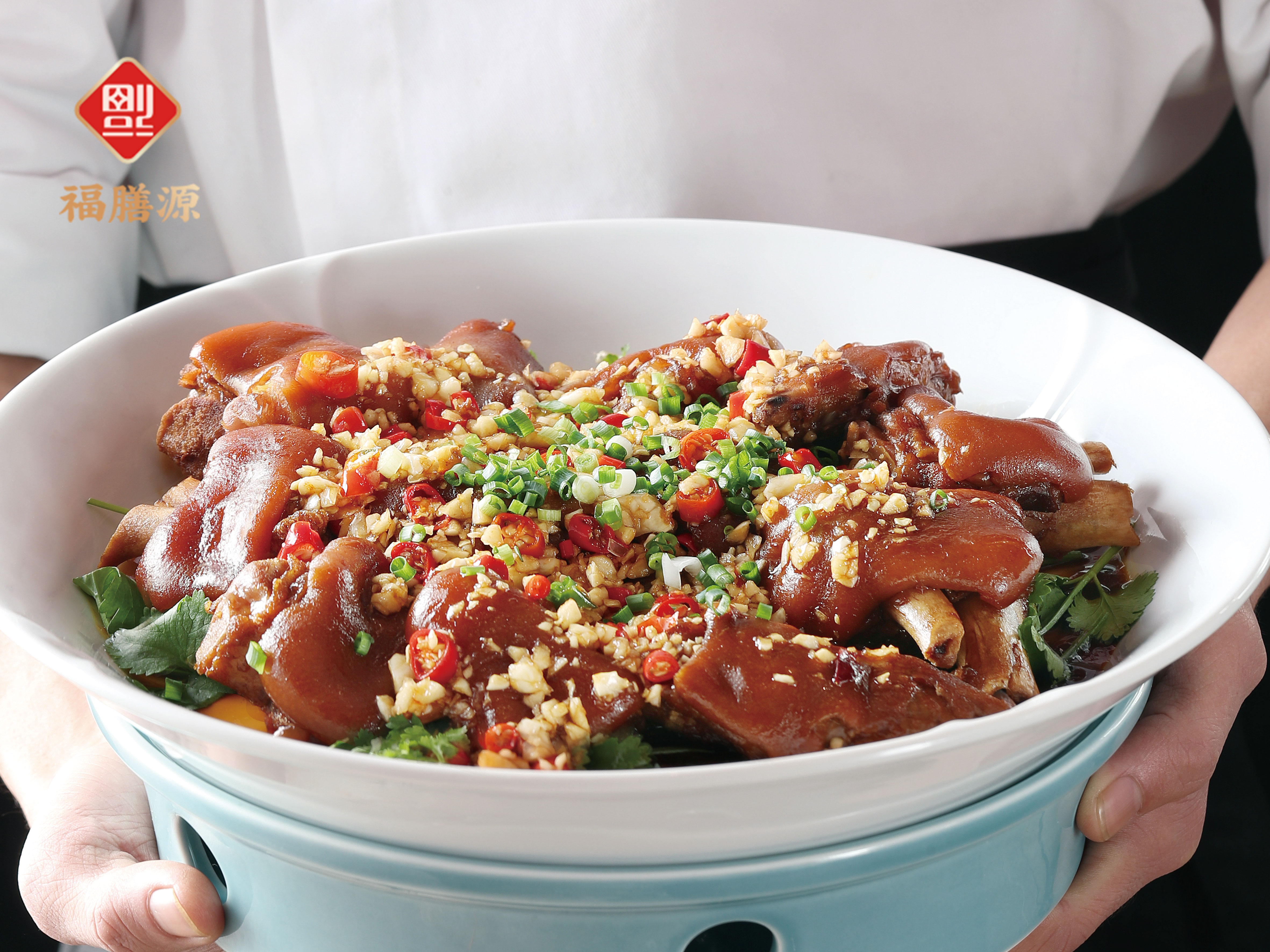 长沙湘菜排行榜前十名餐厅,长沙湘菜排名前十的餐厅芙蓉区