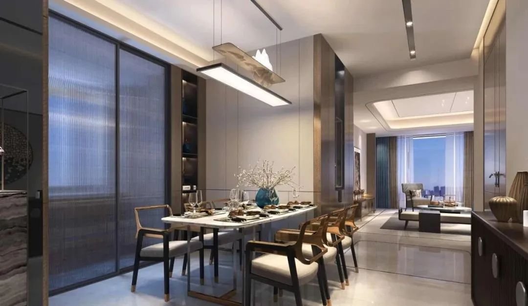 超彩房掌柜,郑州超峰探盘