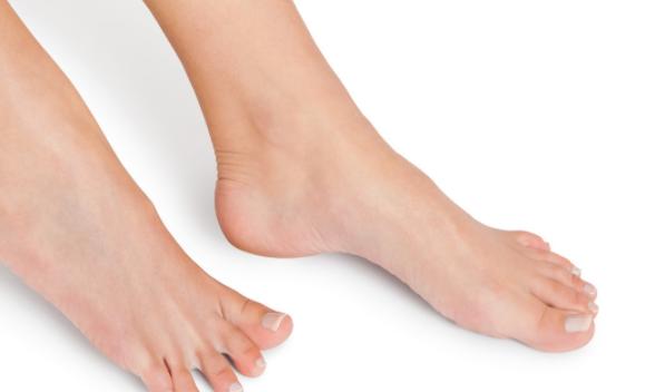 日本人如何处理脚气问题,欧美人为什么更容易患脚气