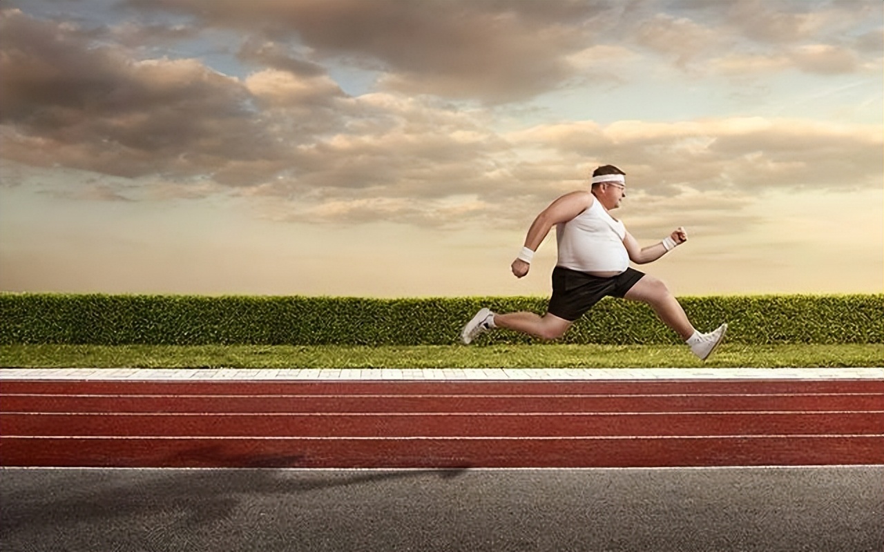 糖尿病腹型肥胖是什么症状,肥胖糖尿病早期什么症状