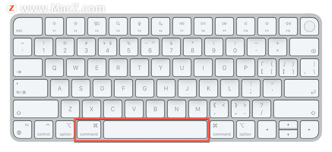 macos刷新dns,macos如何清楚dns缓存