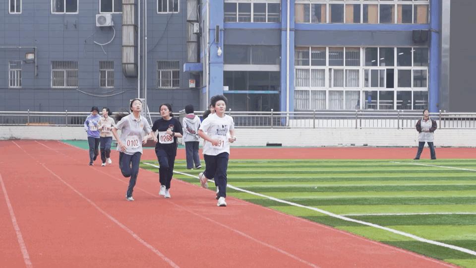 南京运动会开幕式入场表演,开幕式上中国风有多惊艳