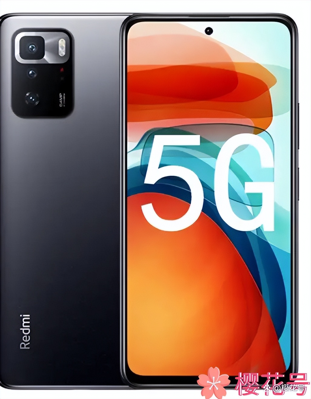 相机黑屏拍不了,相机黑屏显示不了图像