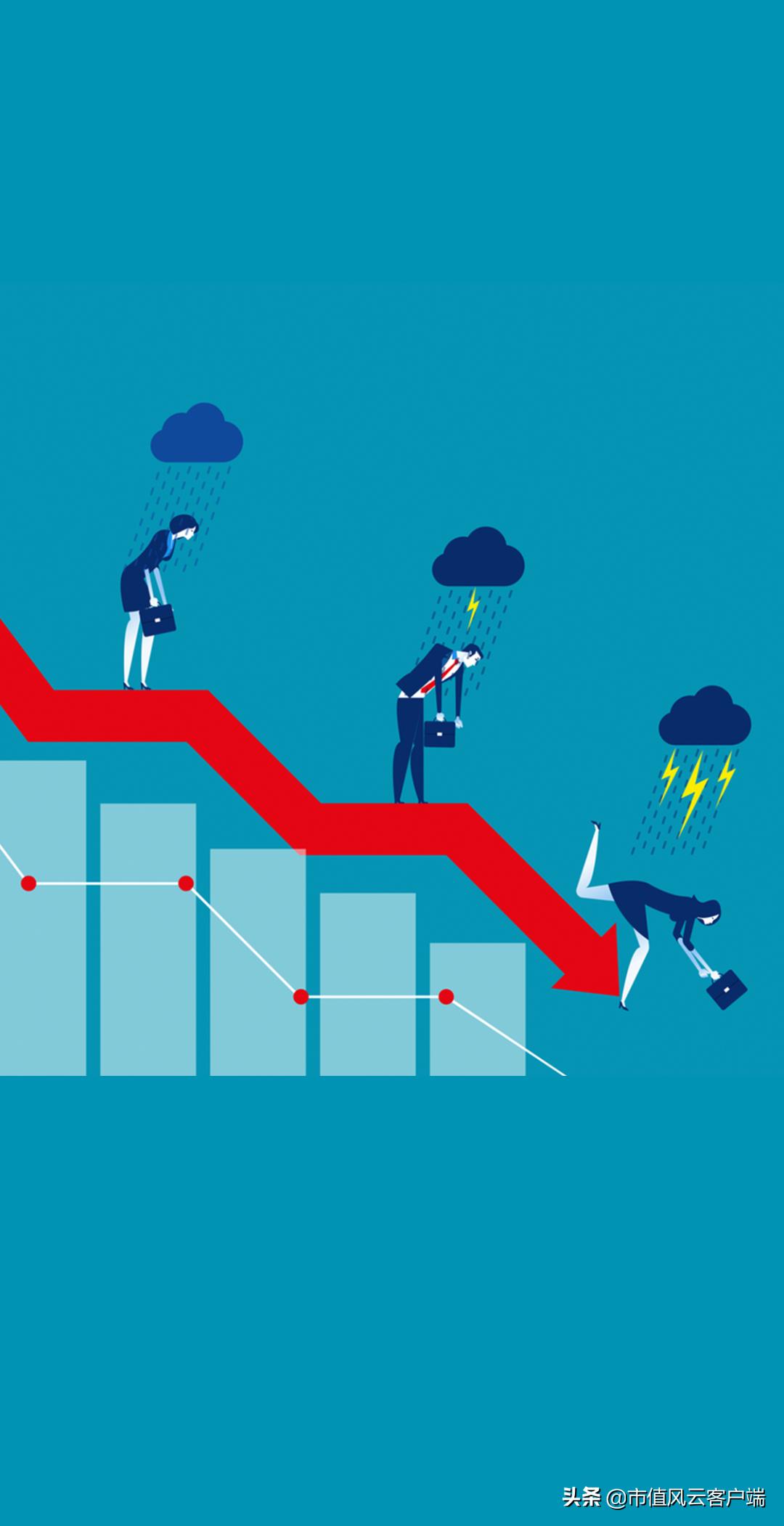 泽达易盛或被强制退市,泽达易盛上市