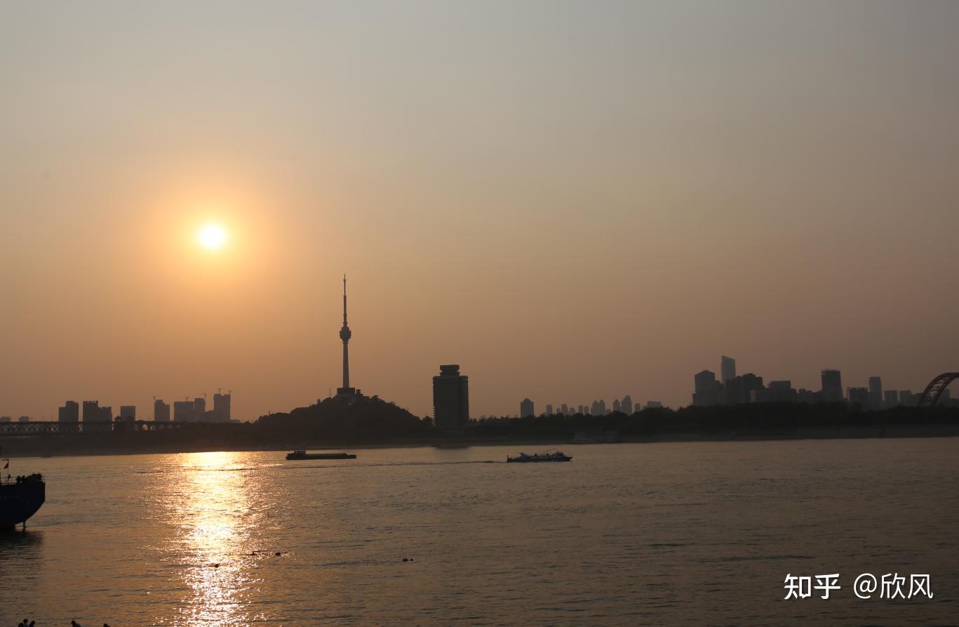 湖北十堰旅游攻略三日游,湖北到贵州三日游景点攻略图