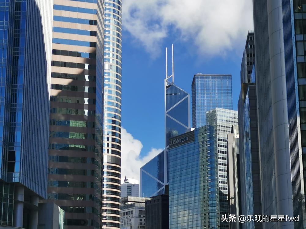 中信建投分红派息时间,中信建投股价高