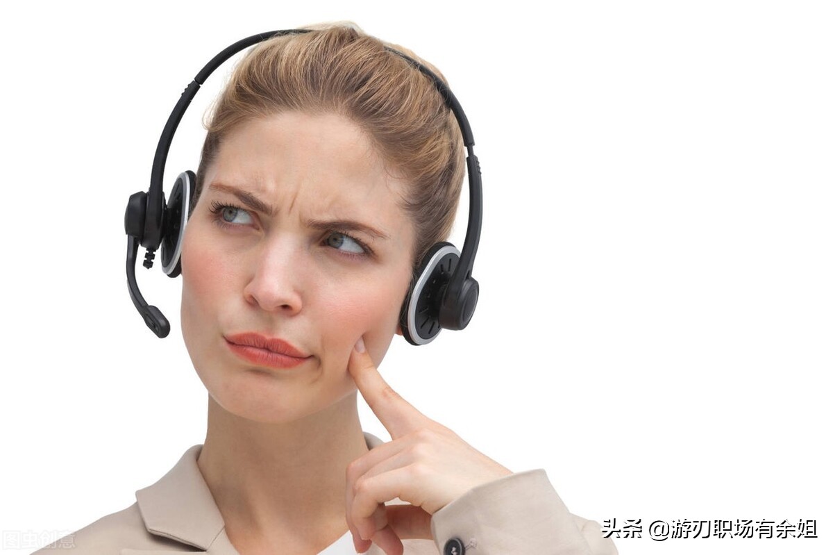 bd经理一般是干什么的,bd经理是管理岗位还是销售岗位