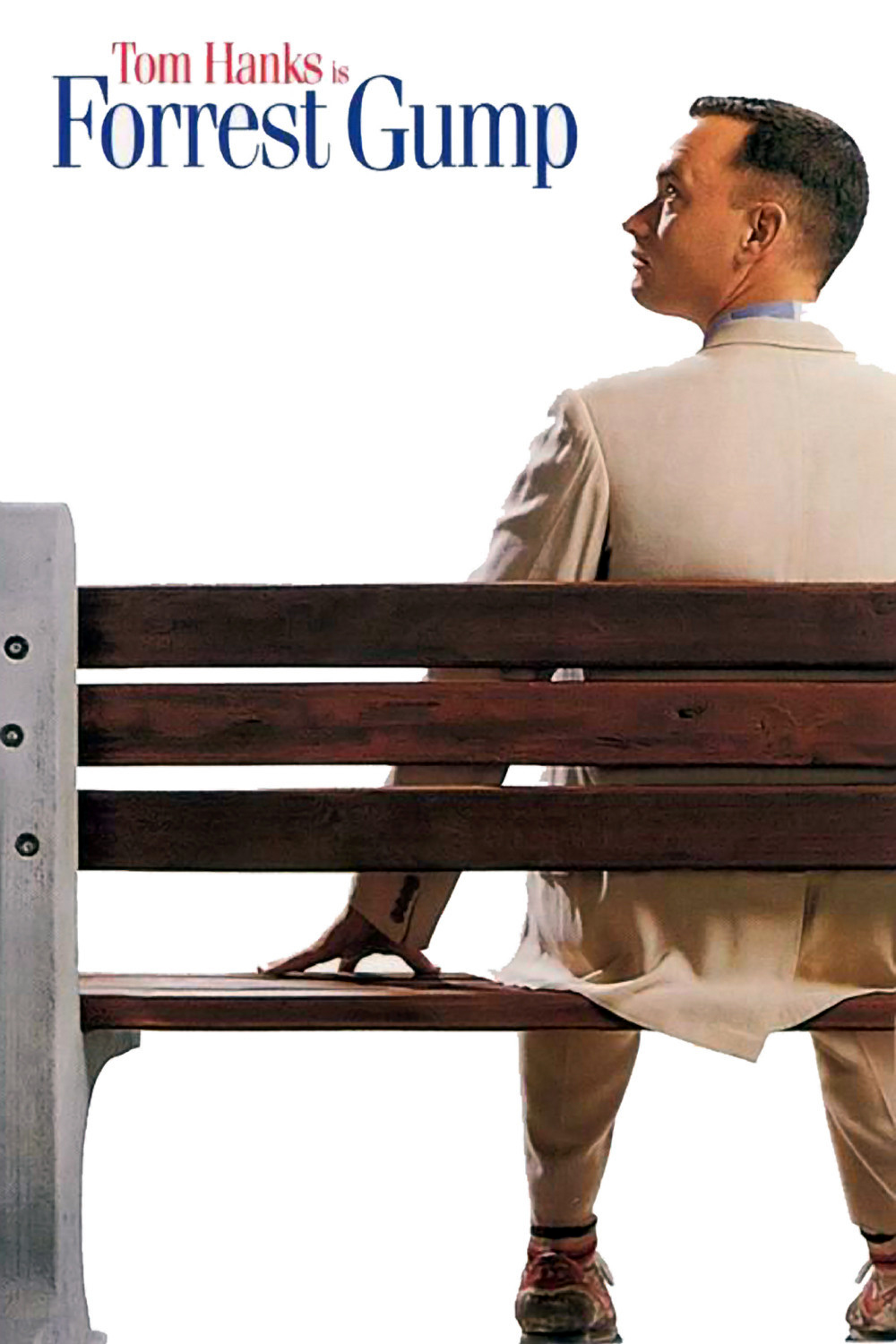 直击心灵的三部励志感人电影,十大感人催泪励志电影中文版