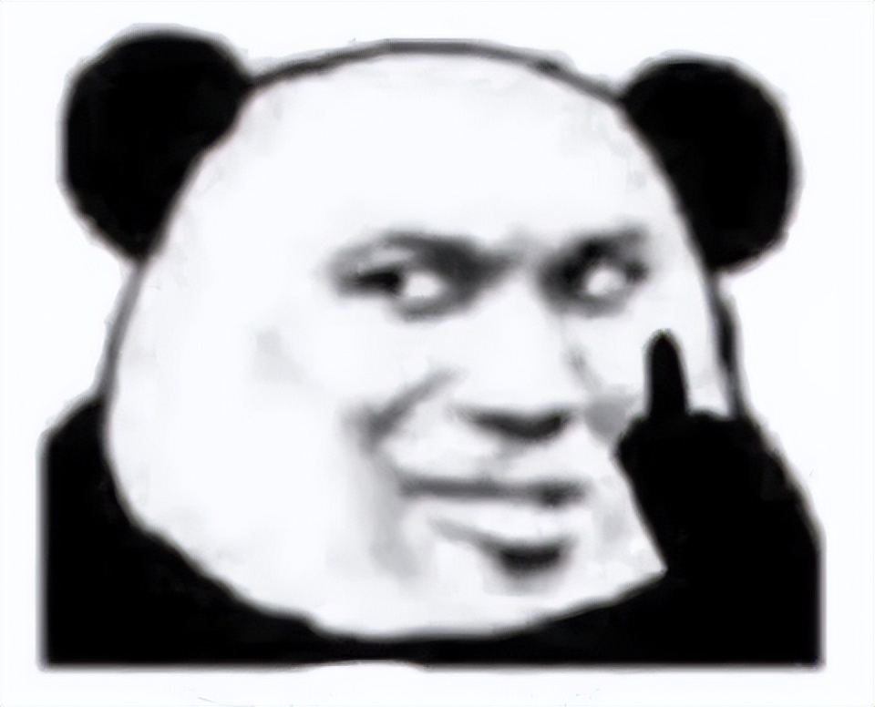 如何使用vba记录excel操作,excelvba应用与技巧大全