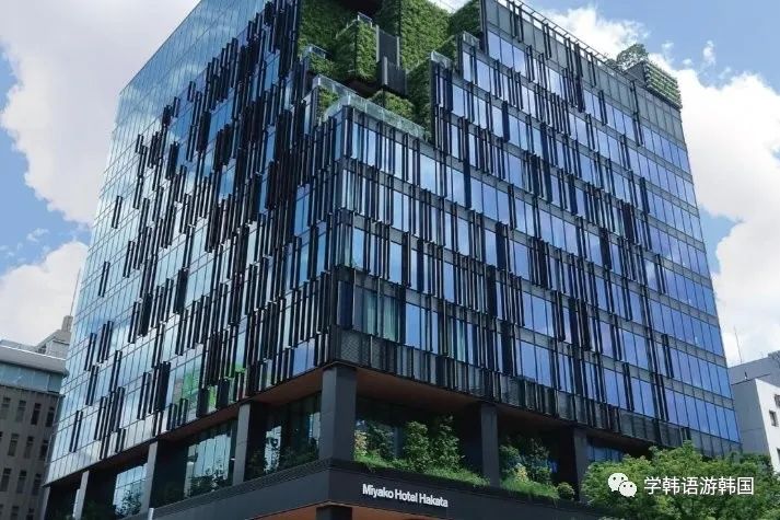 日本福冈性价比酒店,福冈旅游攻略三天住宿酒店