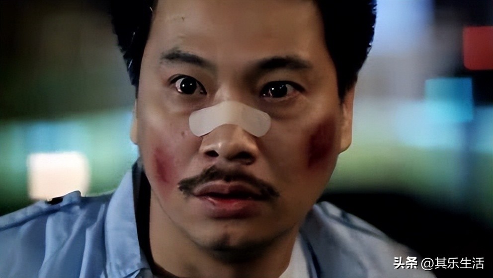 九岁县太爷演员今昔对比,九岁县太爷扮演者现在长什么样