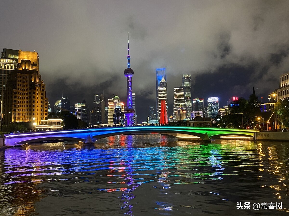 上海市行政区划调整,上海最新三区划定结果出炉