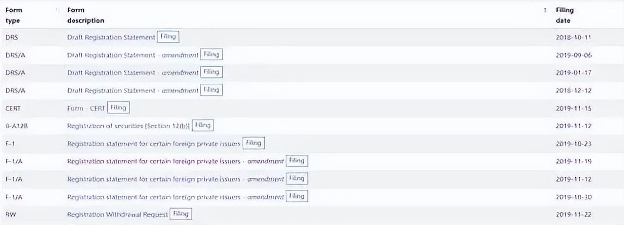鍌敹宸ㄥご婀栧崡姘搁泟鍋滀笟浜嬩欢,鍌敹宸ㄥご婀栧崡姘搁泟鍋滀笟澹版槑
