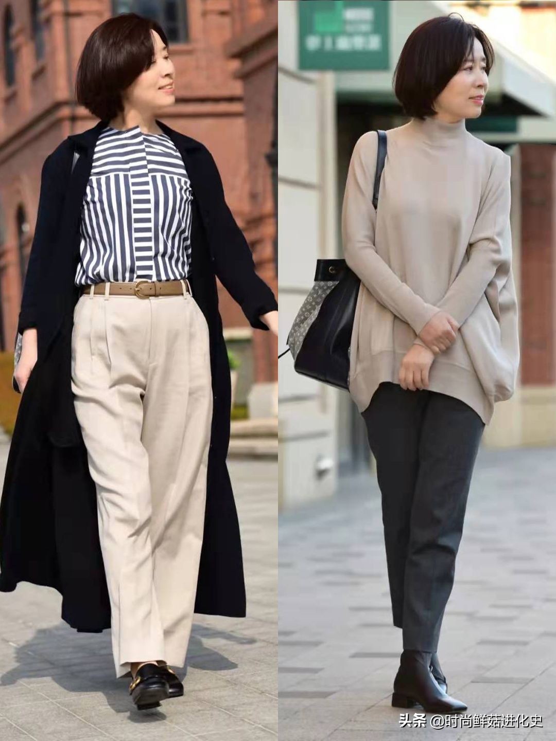 2022年春夏秋冬都可穿最流行的鞋,2022年流行什么靴子