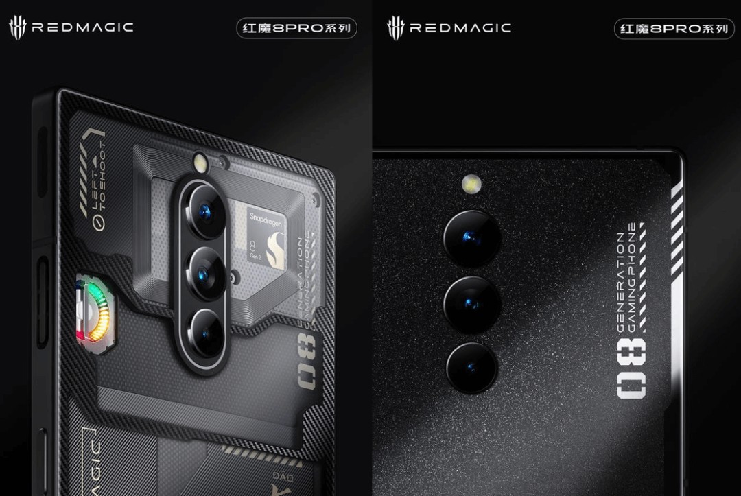 蔚来数据遭窃取被勒索律师,蔚来数据遭窃取被勒索