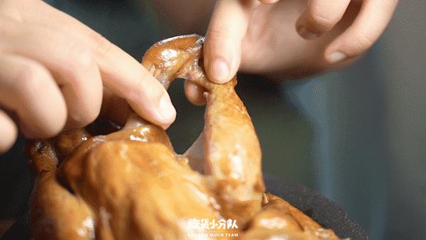 哈尔滨比较火的零食,哈尔滨必买的零食排行榜