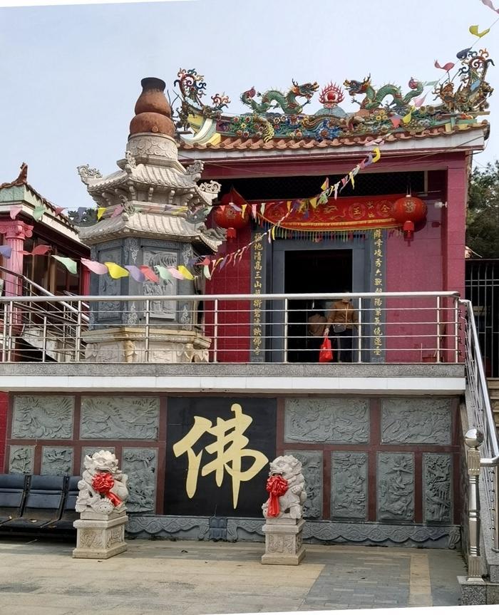 福建漳州东山旅游攻略自由行,福建漳州东山岛旅游攻略跟团