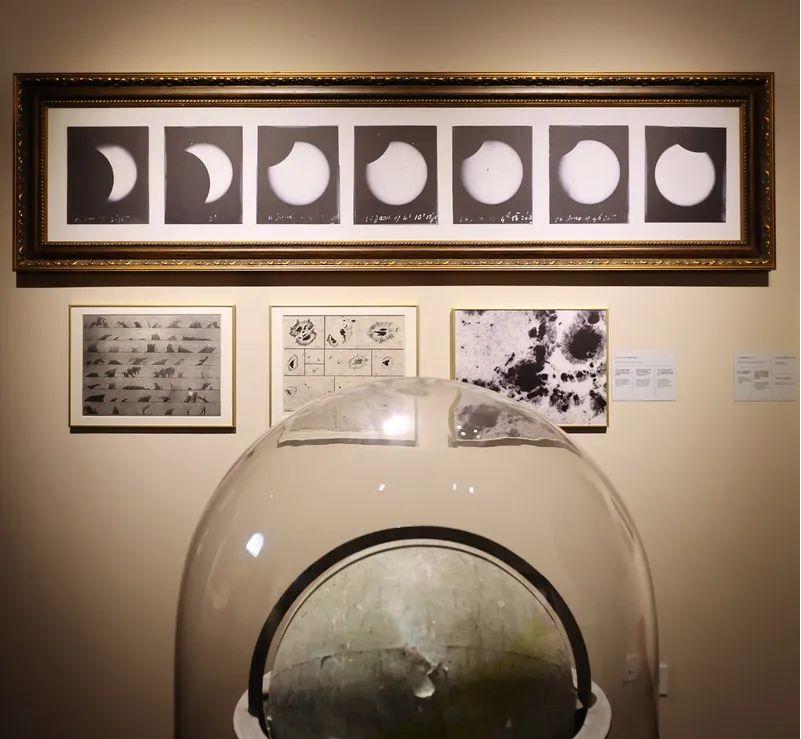 天马山天文望远镜,天马射电天文望远镜