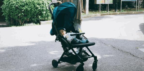 宝宝推车0-3岁哪款比较实用,宝宝最新款轻便推车排行榜