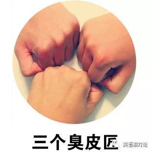 谁说英文歌不能翻译成中文,谁说英文歌不能翻译中文