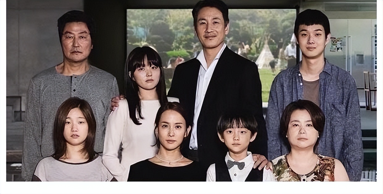 韩国人炒房全球领先，“传贳”金融创新把首尔房价彻底干翻了