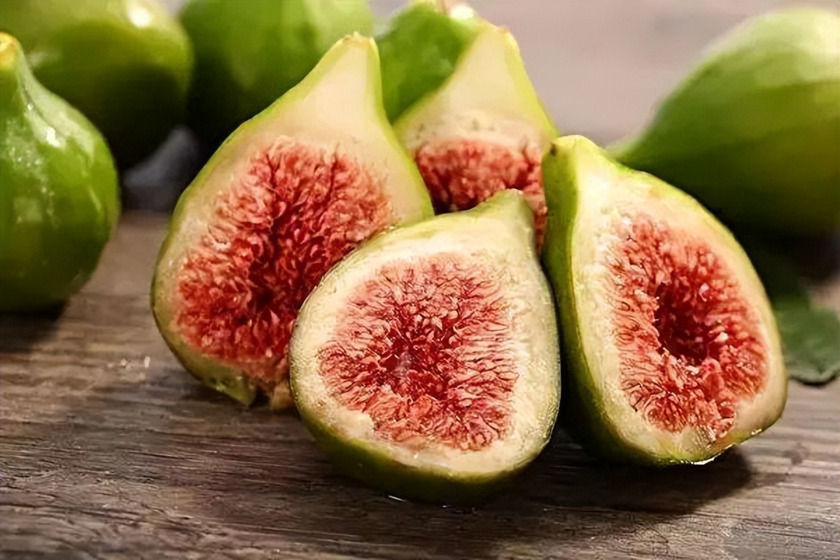 张家港农场网红打卡,周边农场网红打卡点创意