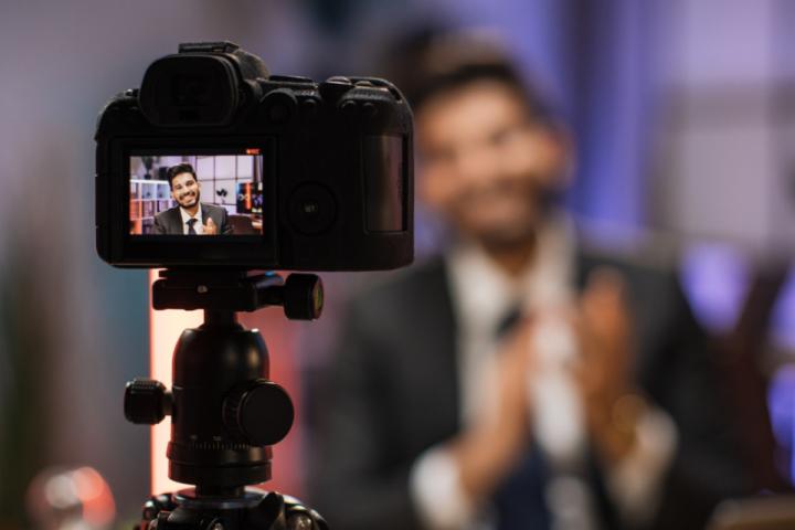 怎样发抖音快速涨粉,发抖音怎么快速涨粉