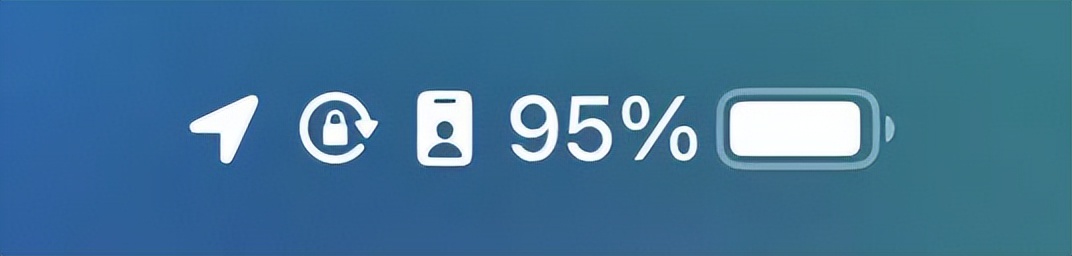 最新款4寸小屏手机,目前小屏手机有哪些