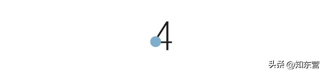 亚洲第一飞人苏炳添开什么车,亚洲飞人苏炳添跑出9秒83