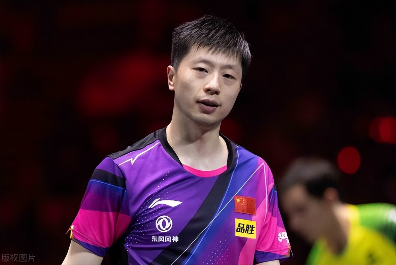 孙颖莎教练邱贻可评价孙颖莎,邱贻可孙颖莎初次见面