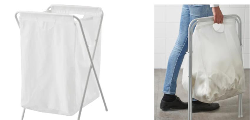 宜家哪些收纳小物值得买,去宜家必不买的东西