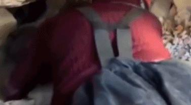 最多造成583人遇难真实数据,一千多人遇难的事故