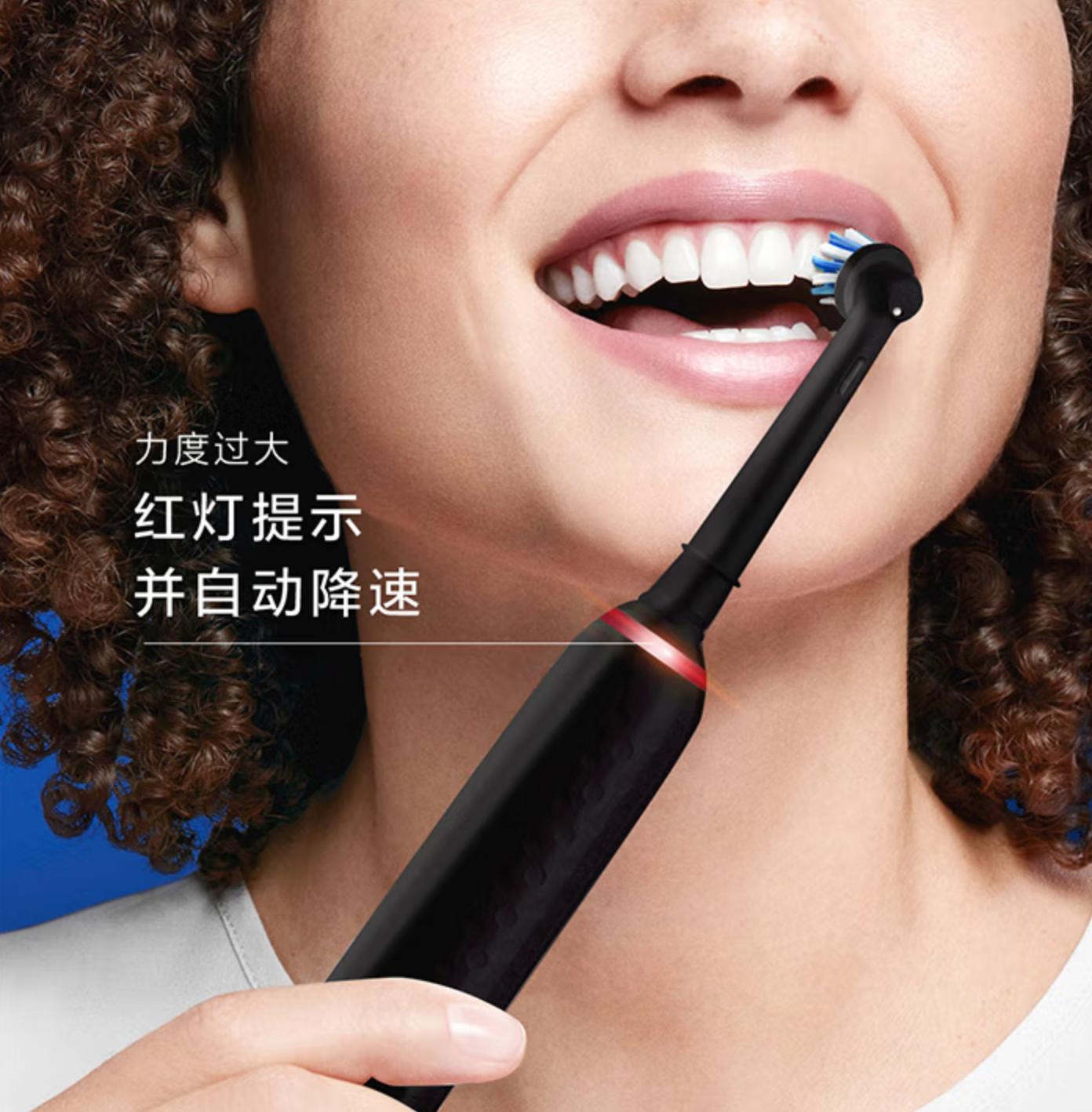 圣诞节适合送的礼物推荐,圣诞节礼物手工礼物